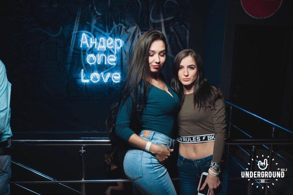 Винтаж набережные челны Винтаж набережные челны