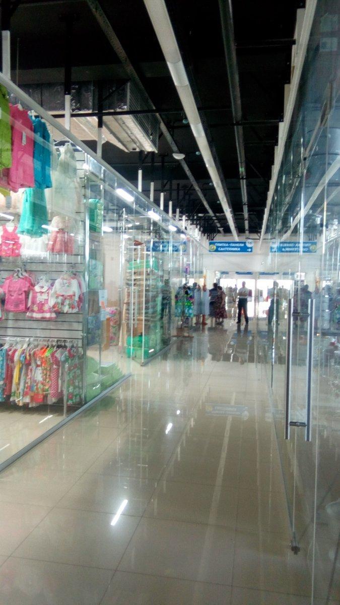 Ковры в набережных челнах в заречье Ковры в набережных челнах в заречье