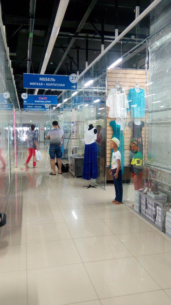 Набережные челны заречье фото Набережные челны заречье фото