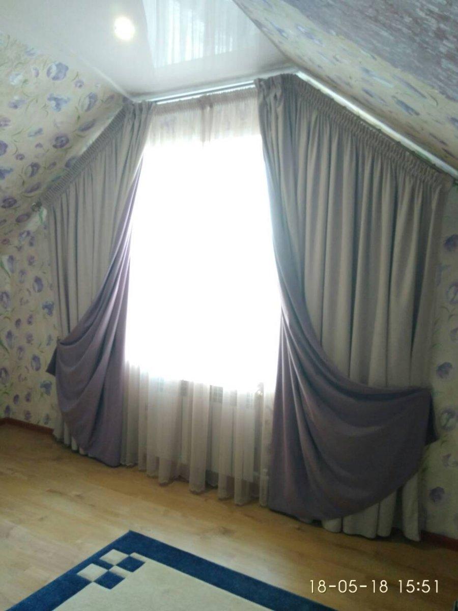 Шторы набережные челны каталог Шторы набережные челны каталог