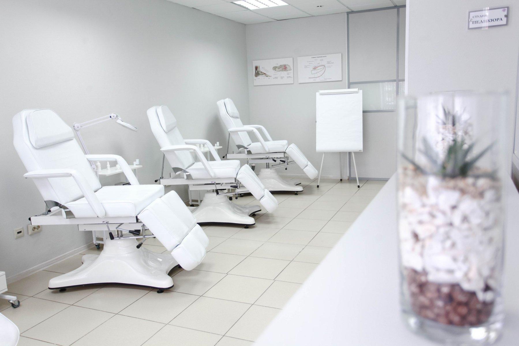 Vice Place, кальян-бар, 11А, 1-й микрорайон, Алматы - Яндекс Карты