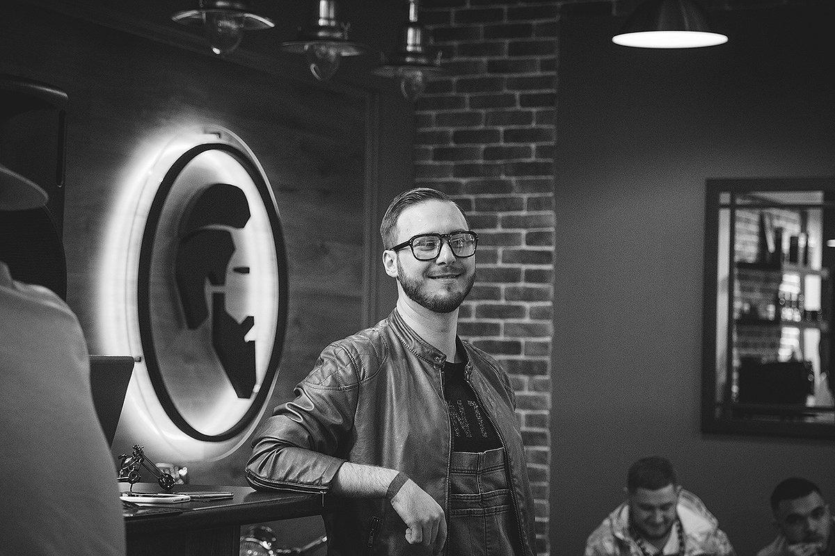 Borodach ул ломоносова 29 великий новгород фото Borodach ул ломоносова 29 великий новгород фото