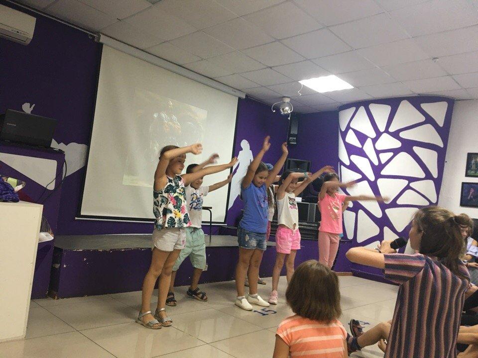 Эдем, продуктовый магазин, 52-й комплекс, 20, Набережные Челны - 2ГИС